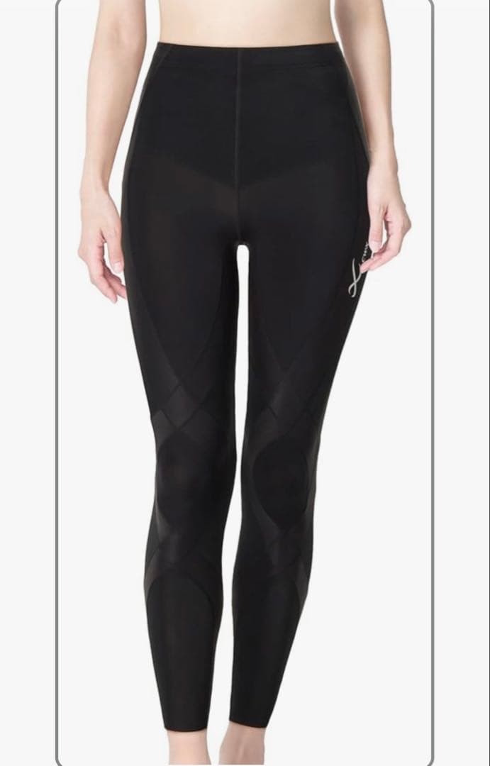 ワコールcw-x HZY339 Lサイズ