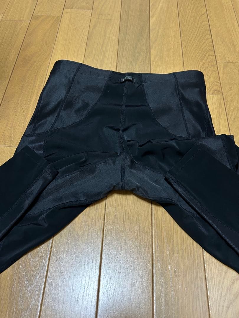 ワコールcw-x HZY339 Lサイズ