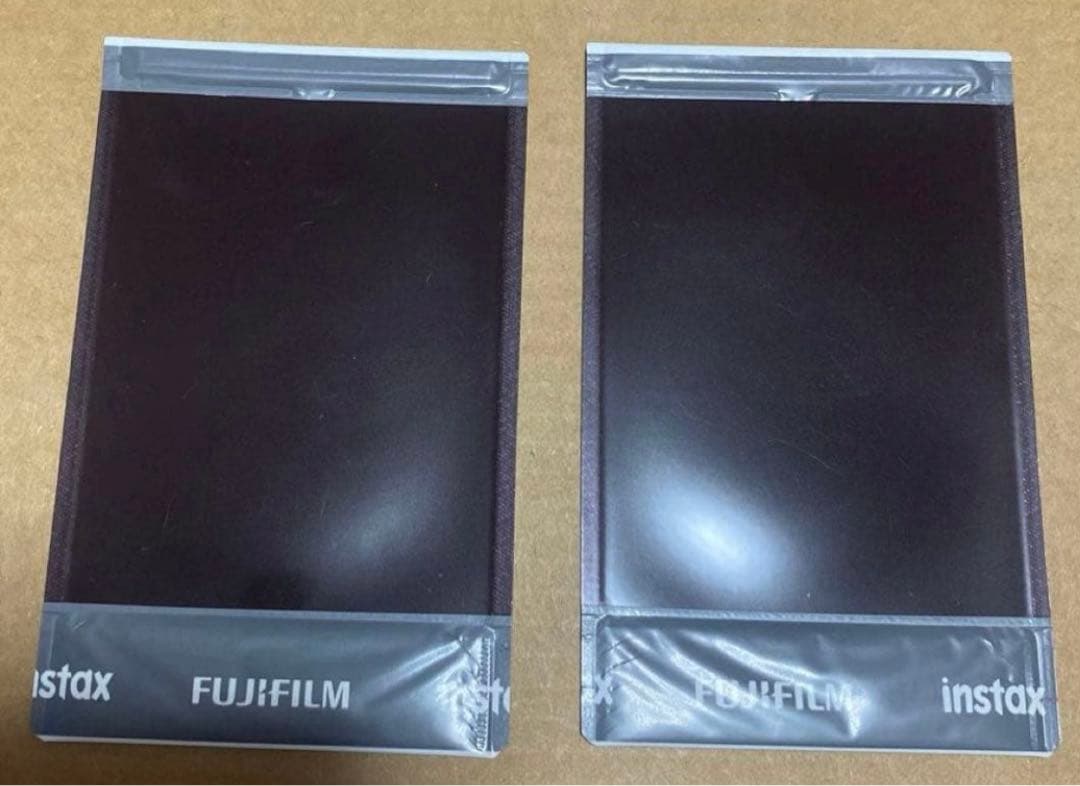 SEVENTEEN ジョンハン シャダコン 上映会 チェキセット セブチ