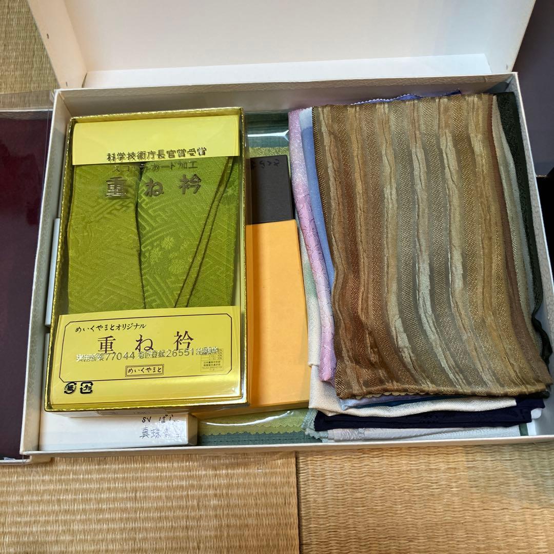 中西＠ミニマリスト