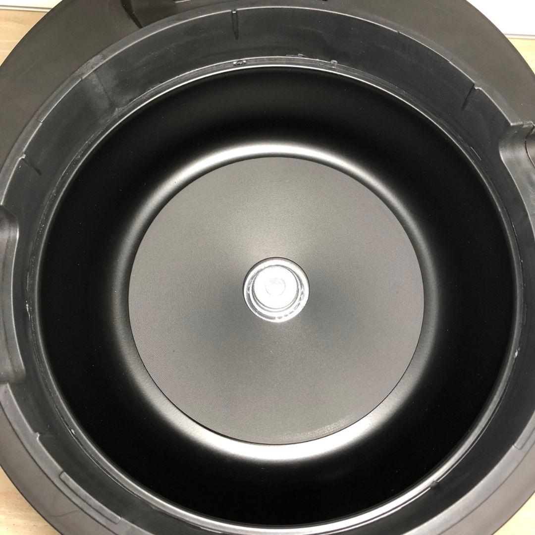 全自動調理器 ラボーノ 三ツ星シェフ TVG-300K 美品