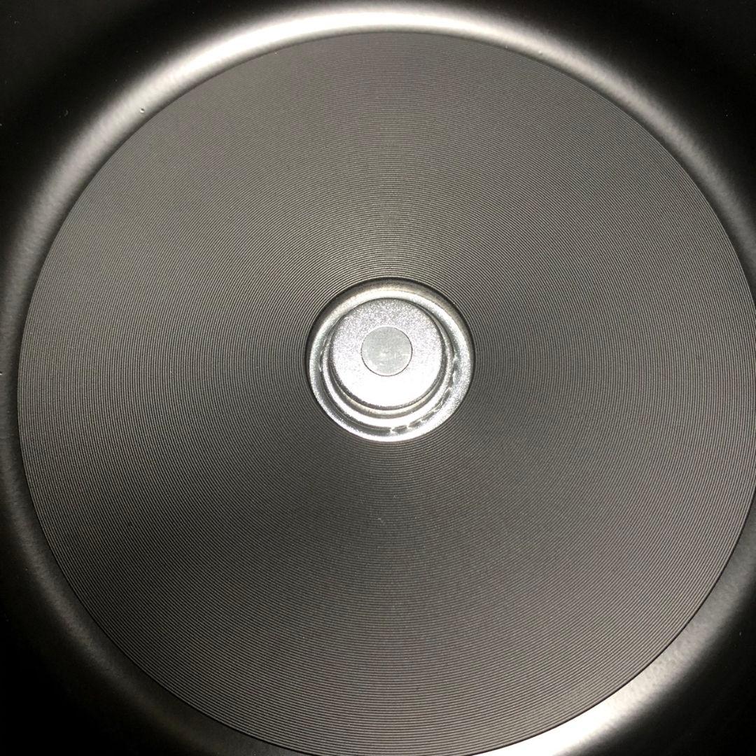 全自動調理器 ラボーノ 三ツ星シェフ TVG-300K 美品