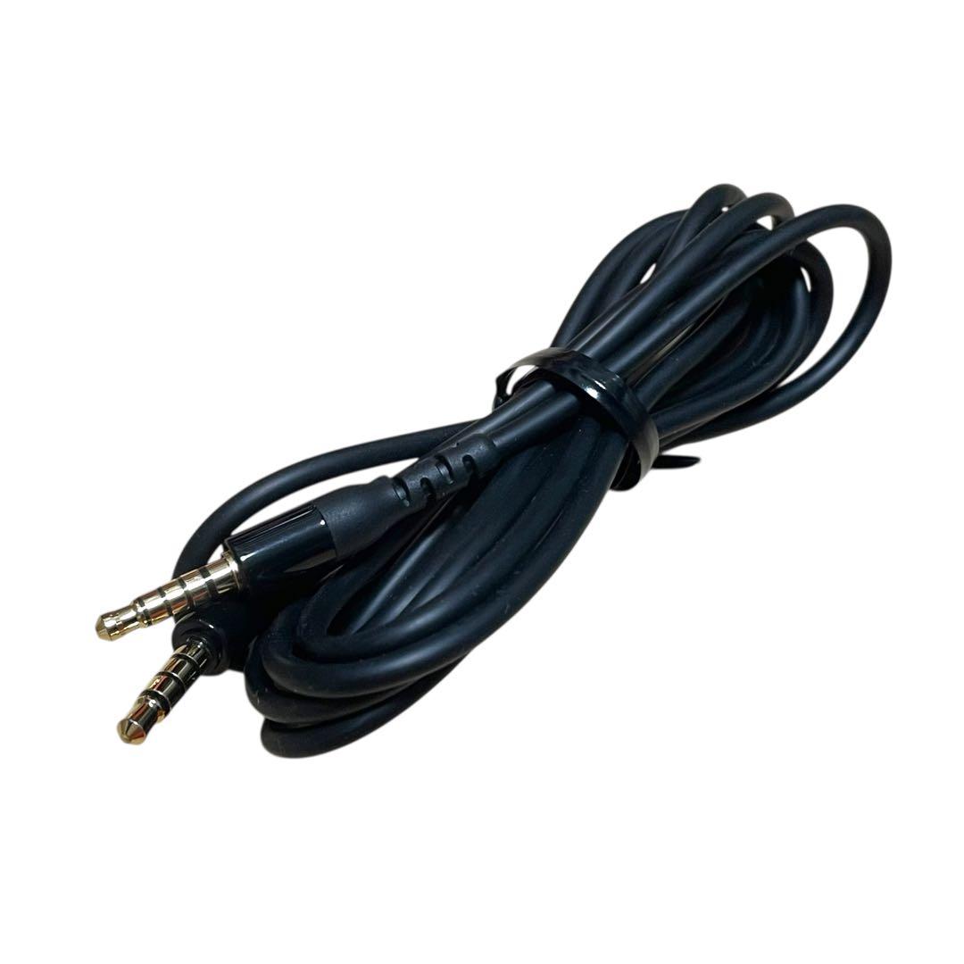 ✨未使用✨SteelSeries Arctis Nova Pro ヘッドセット