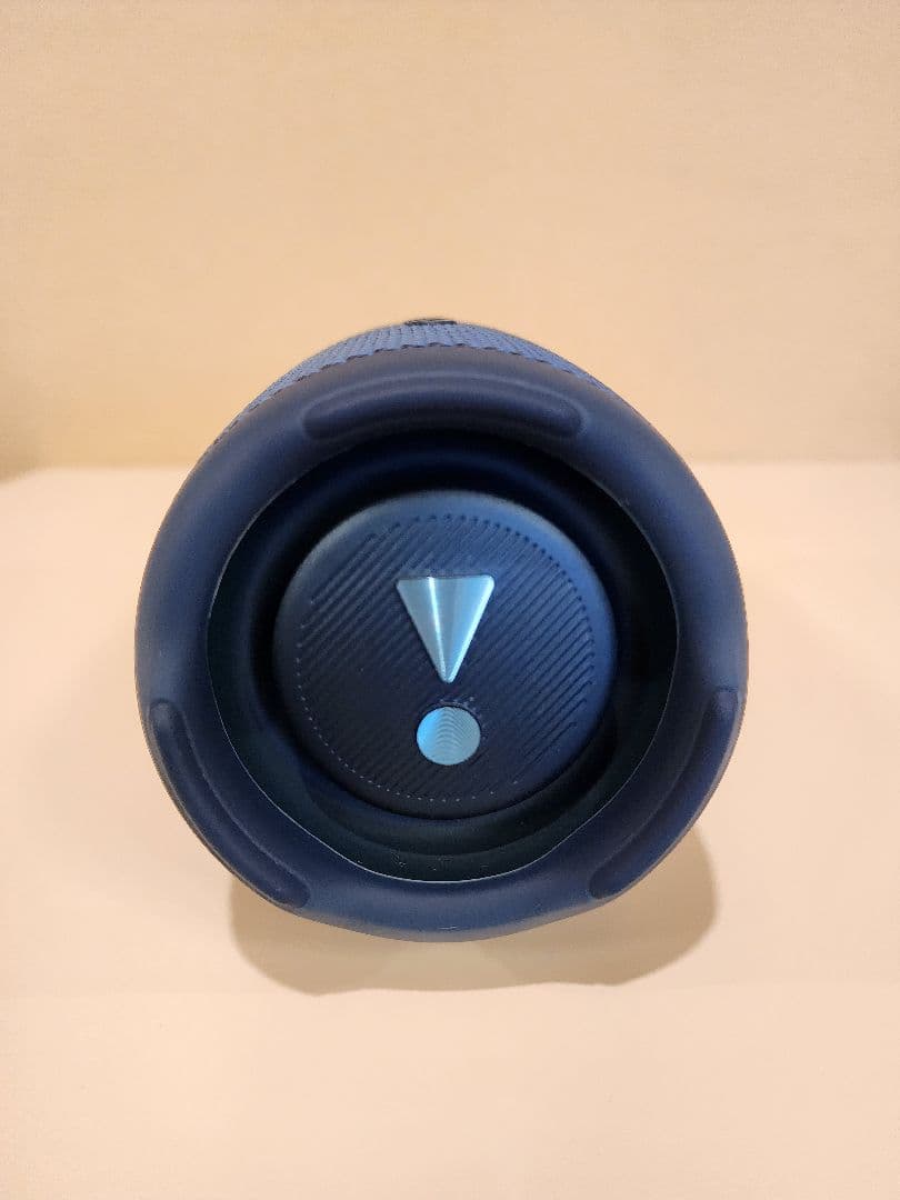 JBL Charge 5 & Clip 5 セット