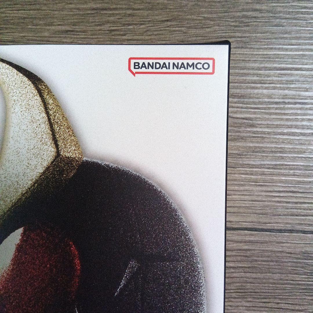 真骨彫 S.H.Figuarts 仮面ライダー アギトグランドフォーム