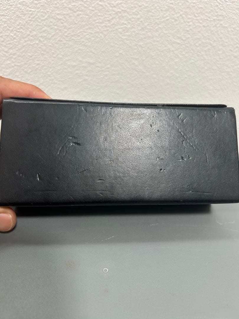 ⭐︎専用⭐︎カザール　623 cazal