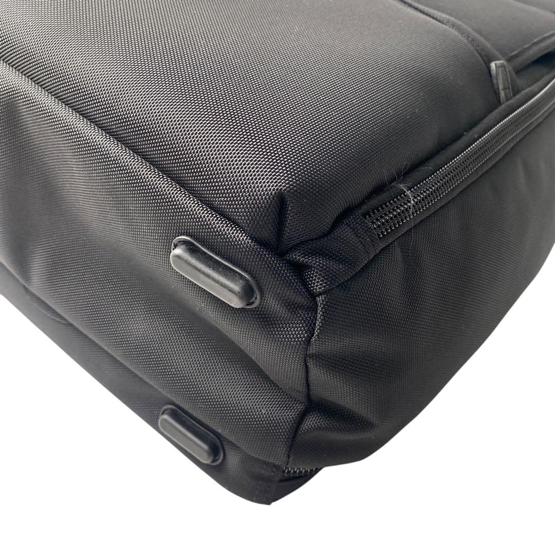 未使用 エース ace. イーブイエル4.0 リュック バッグパック