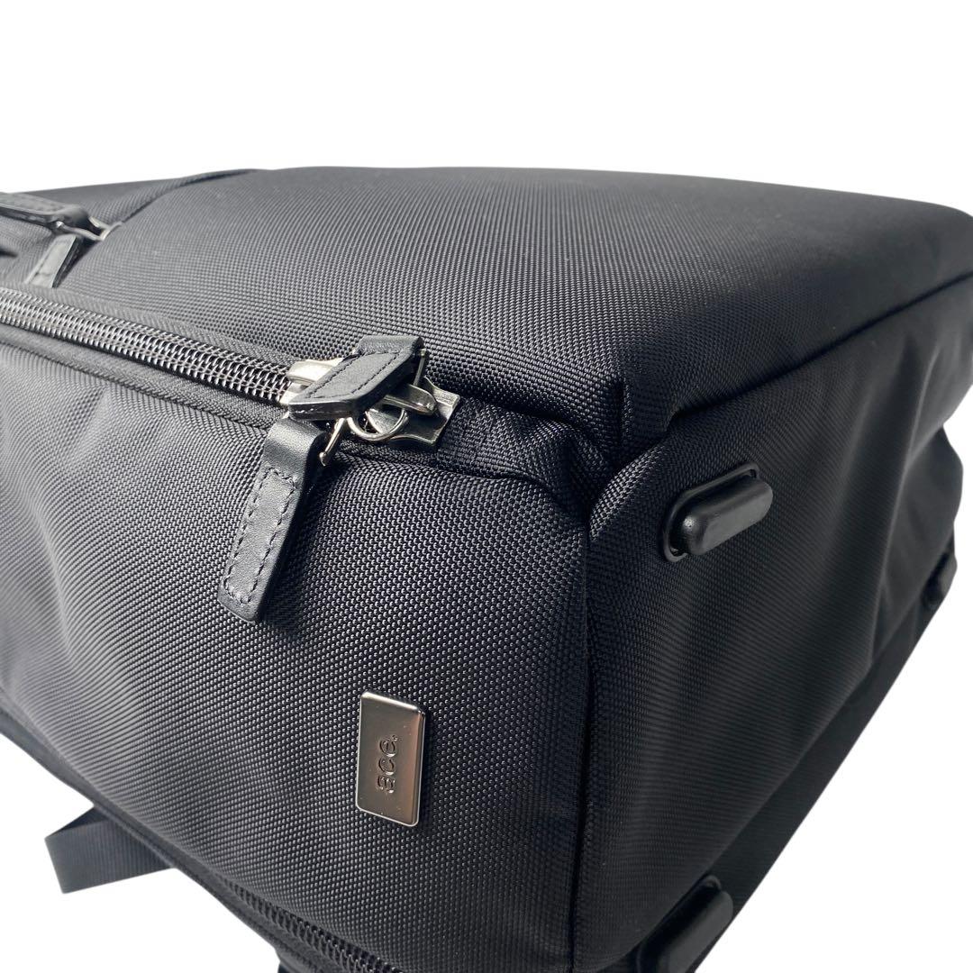 未使用 エース ace. イーブイエル4.0 リュック バッグパック