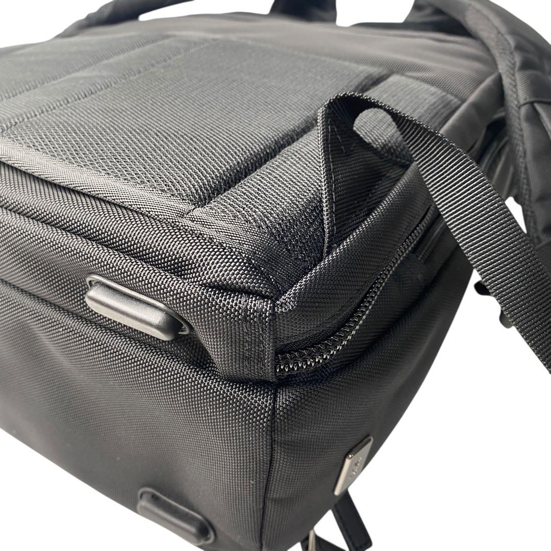 未使用 エース ace. イーブイエル4.0 リュック バッグパック