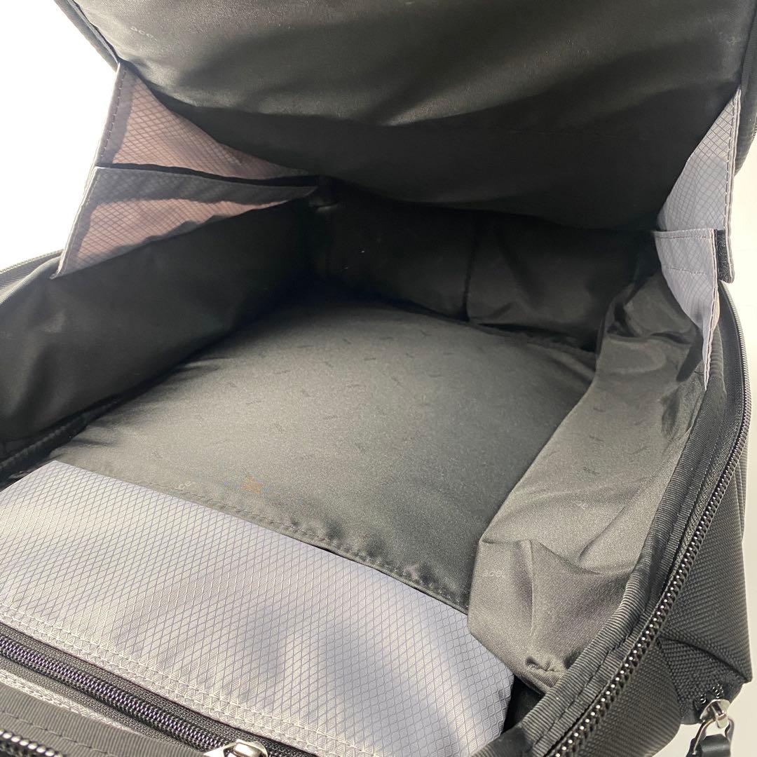 未使用 エース ace. イーブイエル4.0 リュック バッグパック