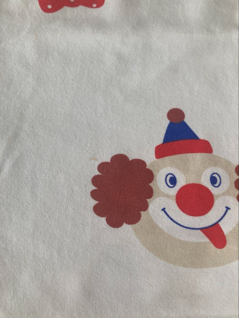 tinycottons 半袖Tシャツ