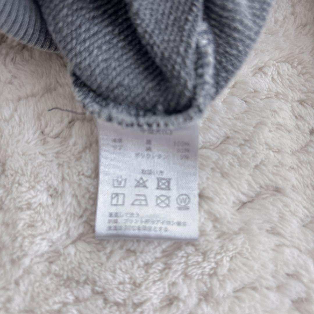 あっこ 　　GALFY 染め染めデスメタルにゃんにゃんパーカー ガルフィー