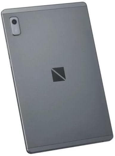 【開封済未使用】Androidタブレット LAVIE T0975