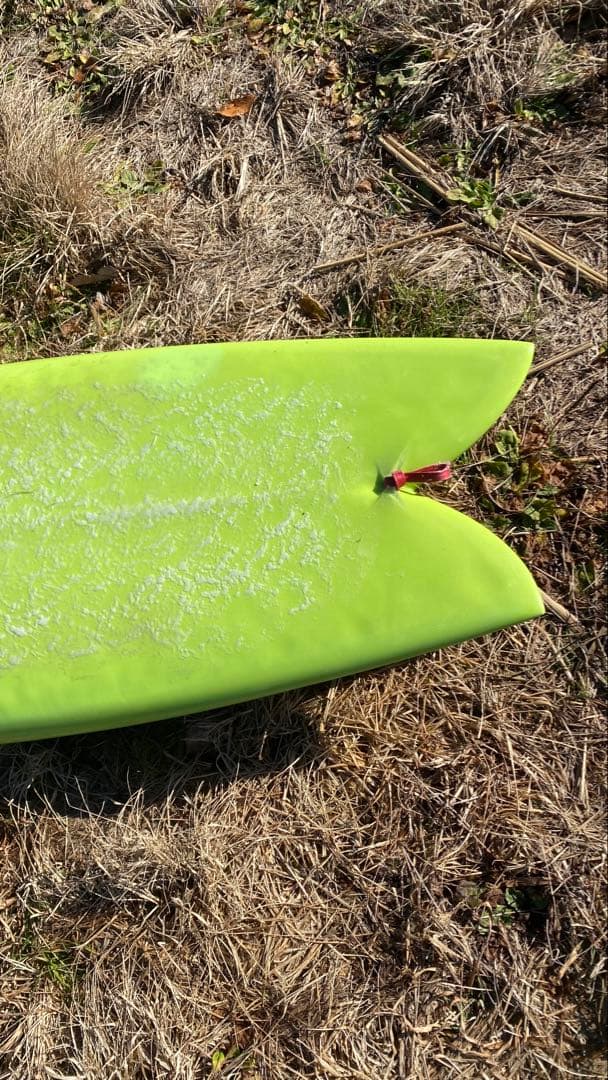 ジョシュホールフィッシュシモンズ6.07