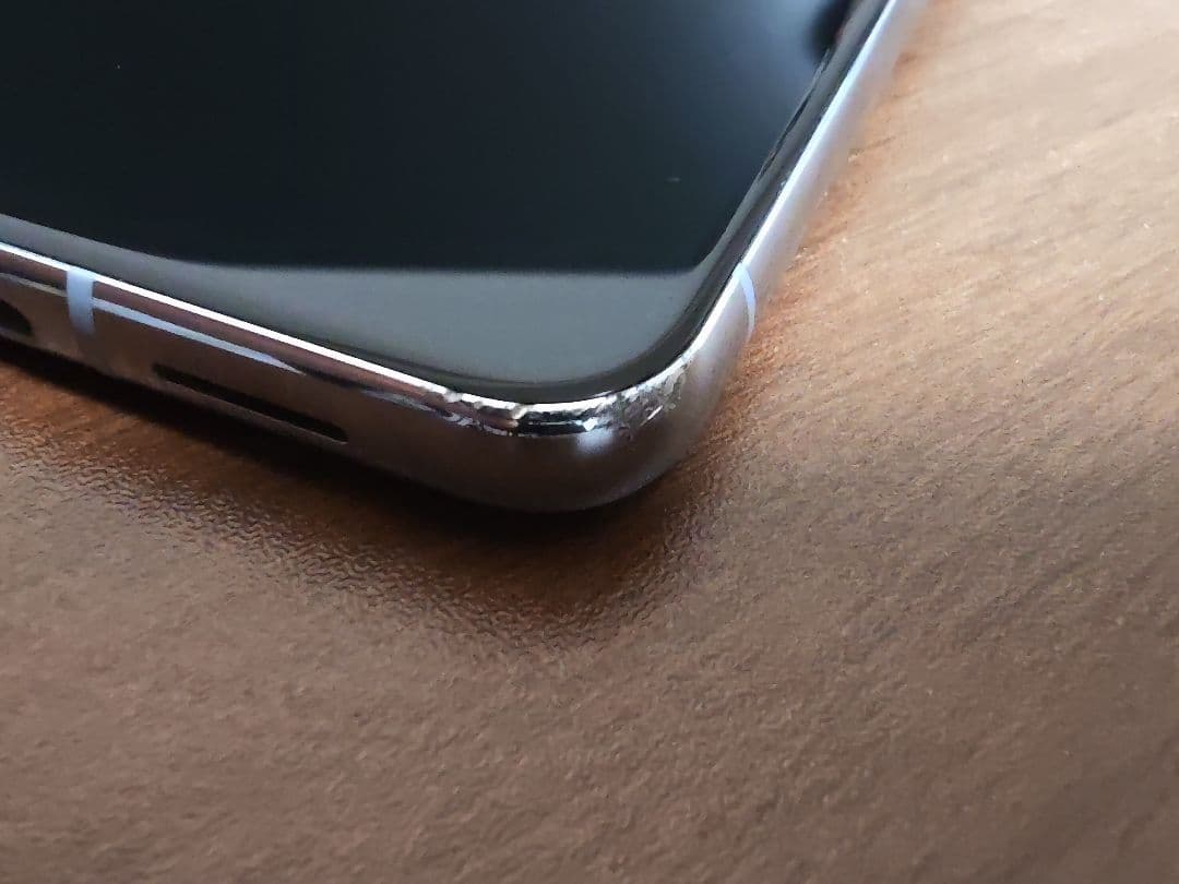 スマートフォン本体 Google Pixel8 Pro Bay 128GB