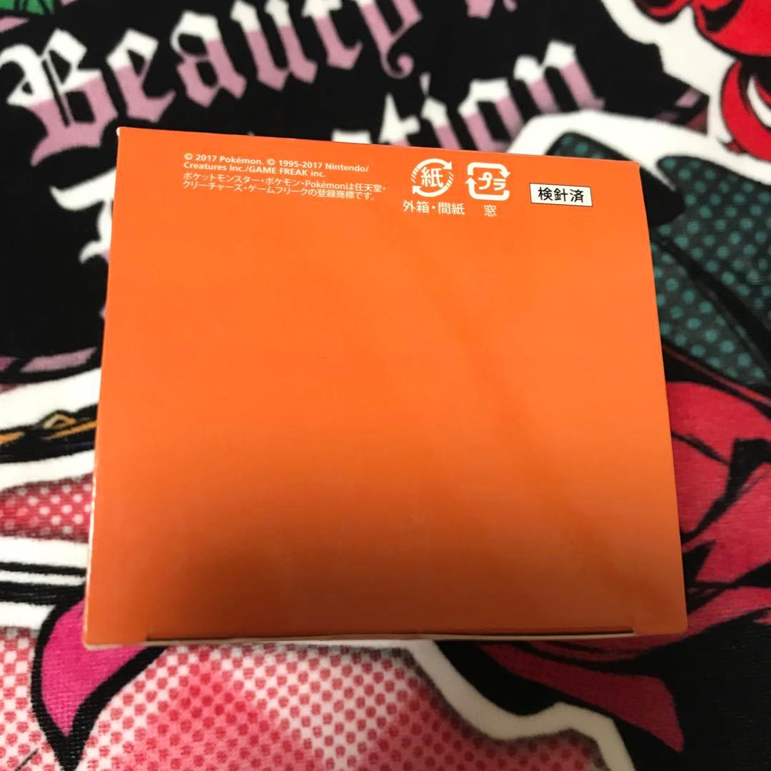 専用出品 フリップデッキケース ブースター Colorful