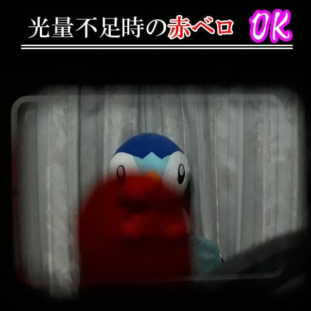 519　OLYMPUS TRIP35 整備済み　実写テスト済　完動美品