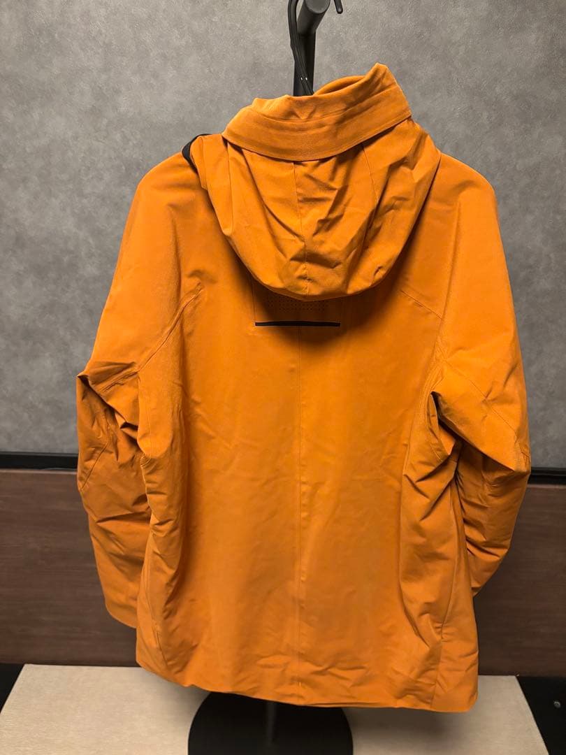 DESCENTE デサント スキーウェア上下セット