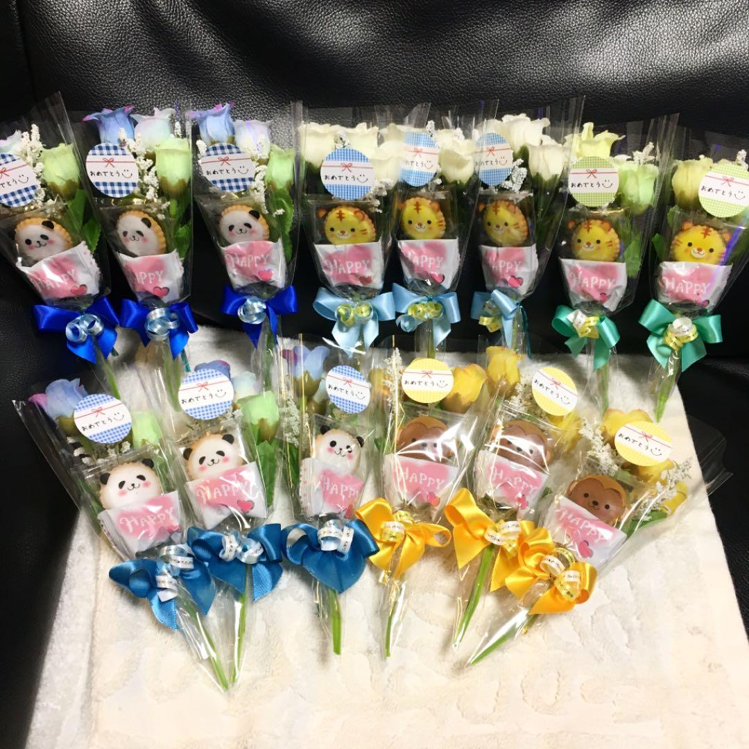 ズナリの妻様ご確認用