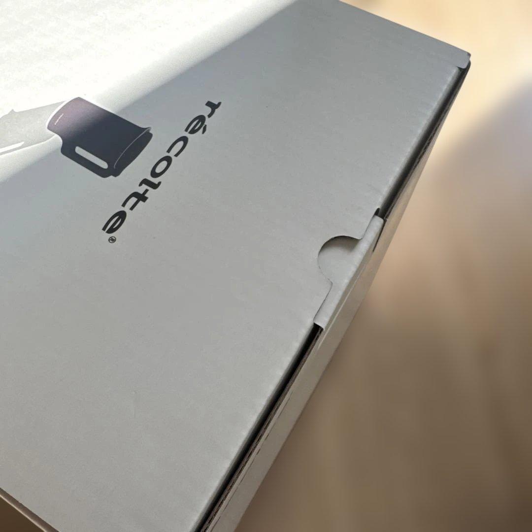 récolte Auto Cooking Pot RSY-2(BK)ブラック