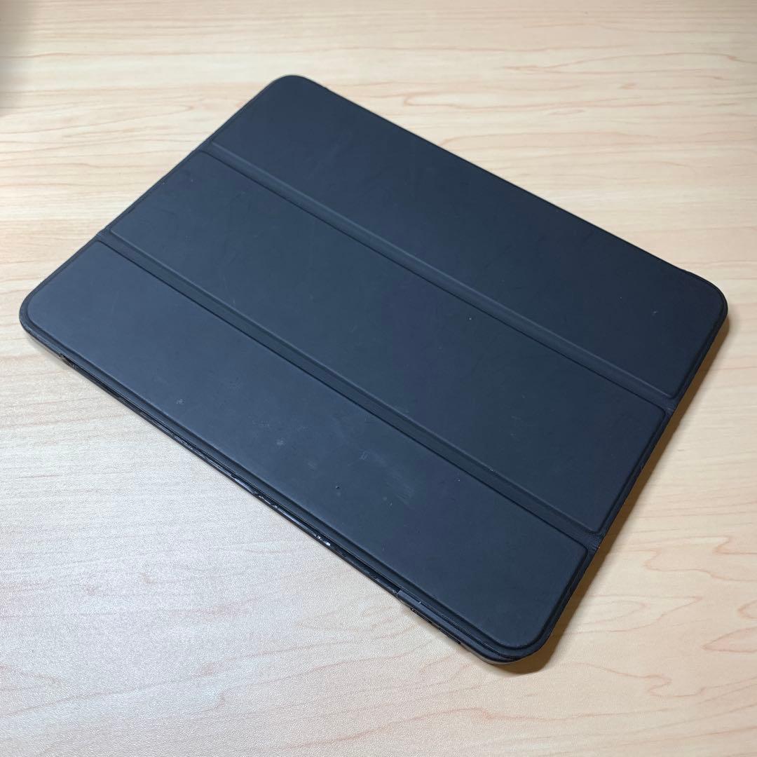 iPad Air 第4世代 Wi-Fi 64GB + アップルペンシル 第2世代