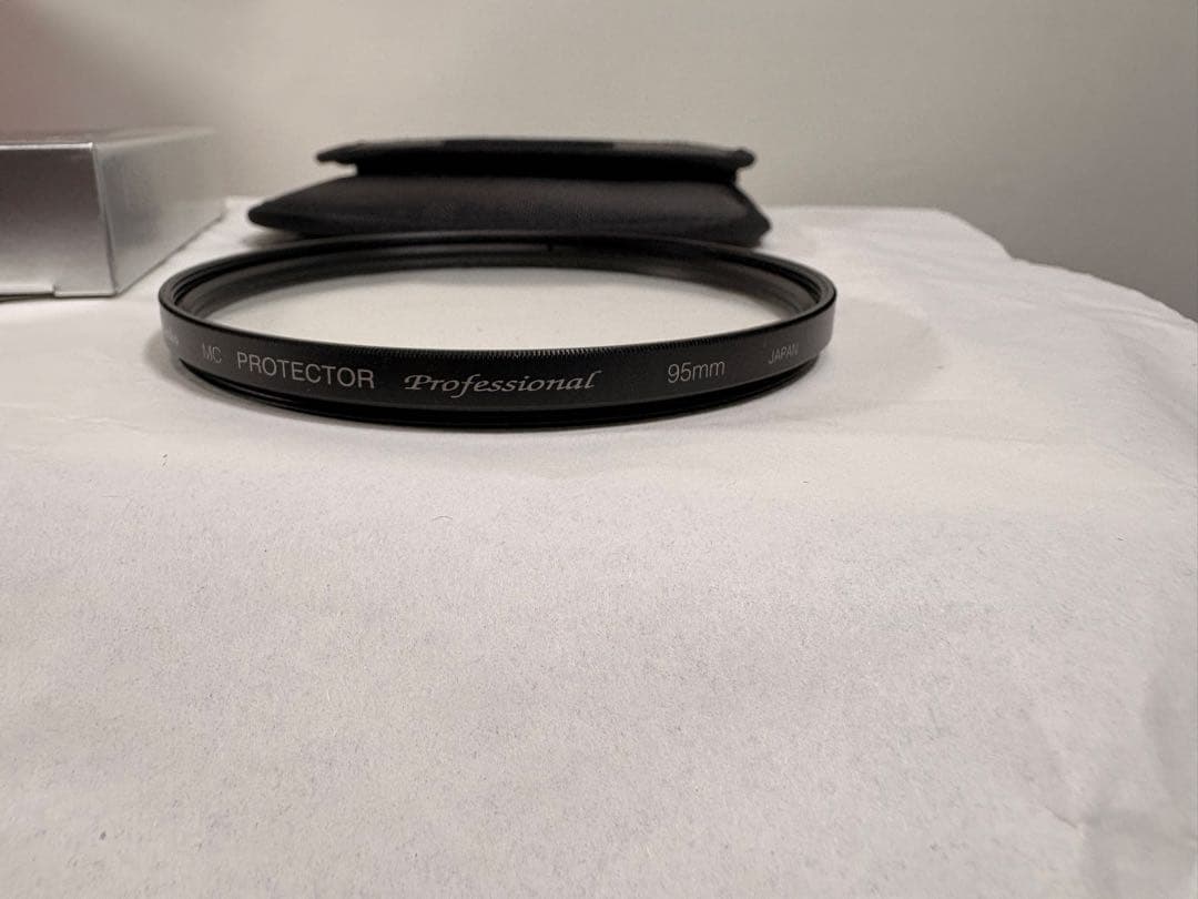 SONY FE 200-600mm F5.6-6.3 G OSS オマケあり多数