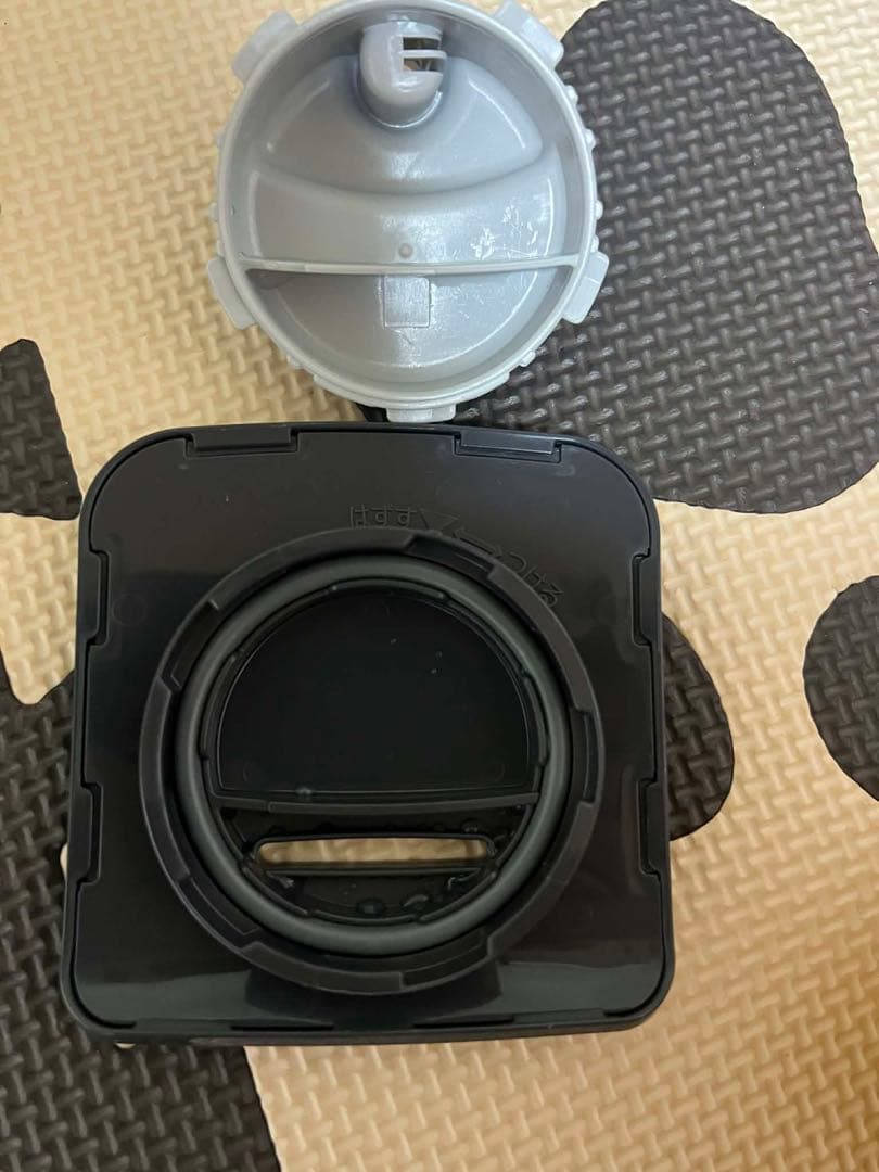 象印IH炊飯器　NP_RU05極み炊き3合炊き　日本製2024年製