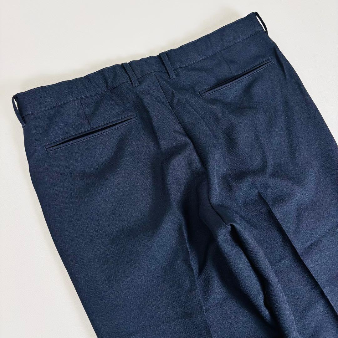 2598【新品タグ付き】レディフレディ 160B 大きめサイズ キッズフォーマル