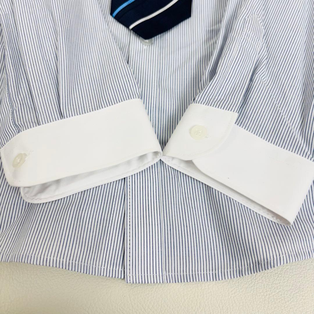 2598【新品タグ付き】レディフレディ 160B 大きめサイズ キッズフォーマル