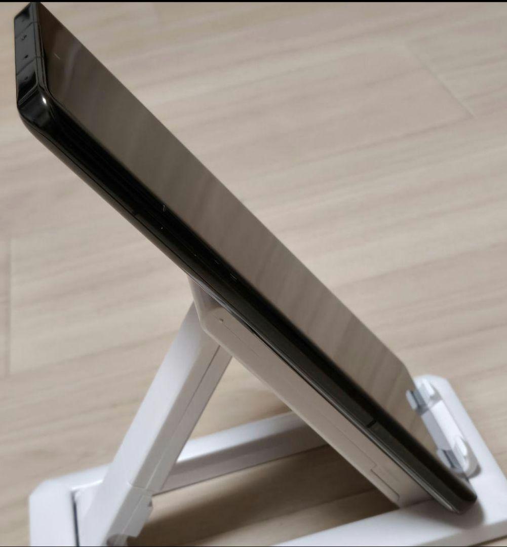 【銀行アプリ使用可/リロック済】Xiaomi 13 Pro 12GB/256GB