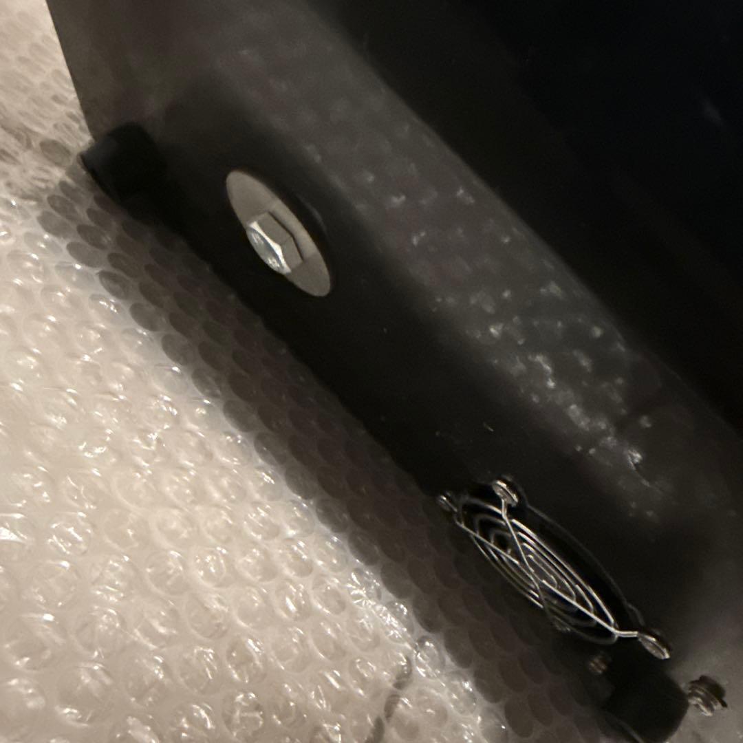 デジタルパーマ NJ-R