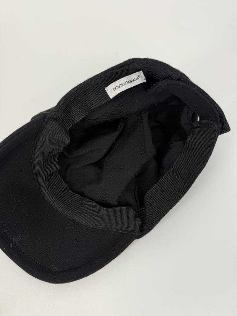 総額20万【ドルガバ7点セット】【2-4歳】ドルチェ/キッズ