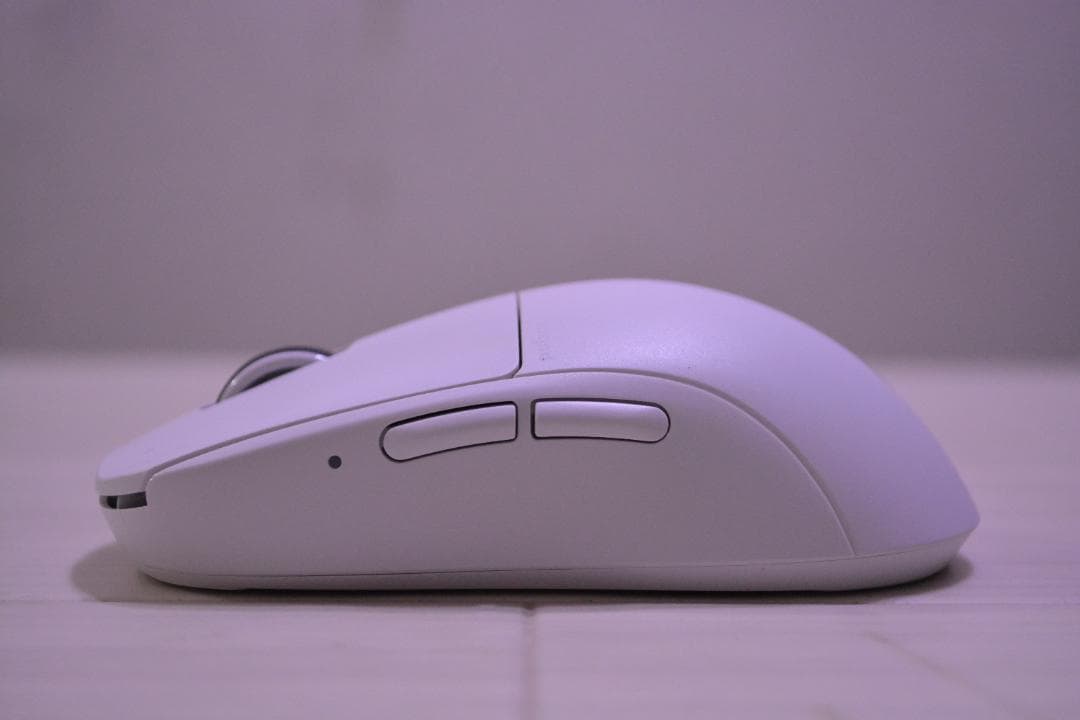 ゲーミングマウスまとめ売り