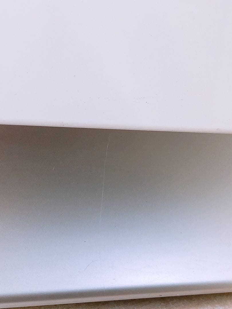 C*p様 ②Panasonic パナソニック 2018年製 加湿空気清浄機 F-