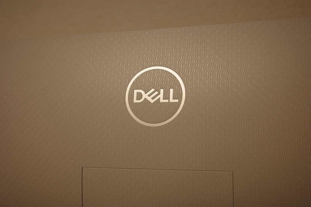 【3年保証付き】Dell 27インチ4kモニター S2722QC