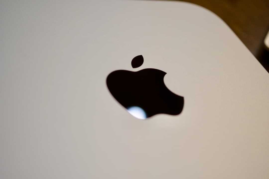 ＜ななし＞Mac mini M1 2020 16GB 256GB+SSD