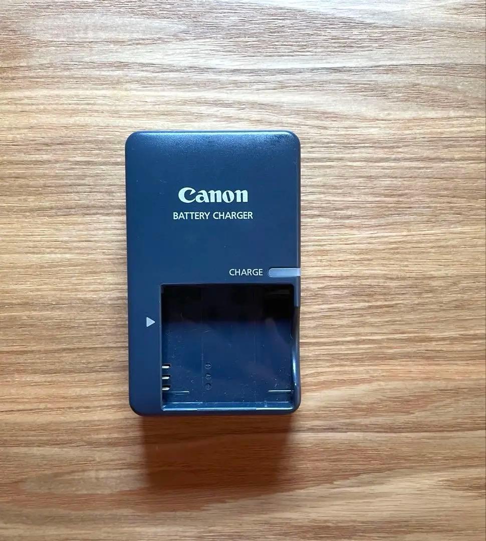 【中古品】Canon IXY DIGTAL 60 キャノン デジカメ 説明書なし