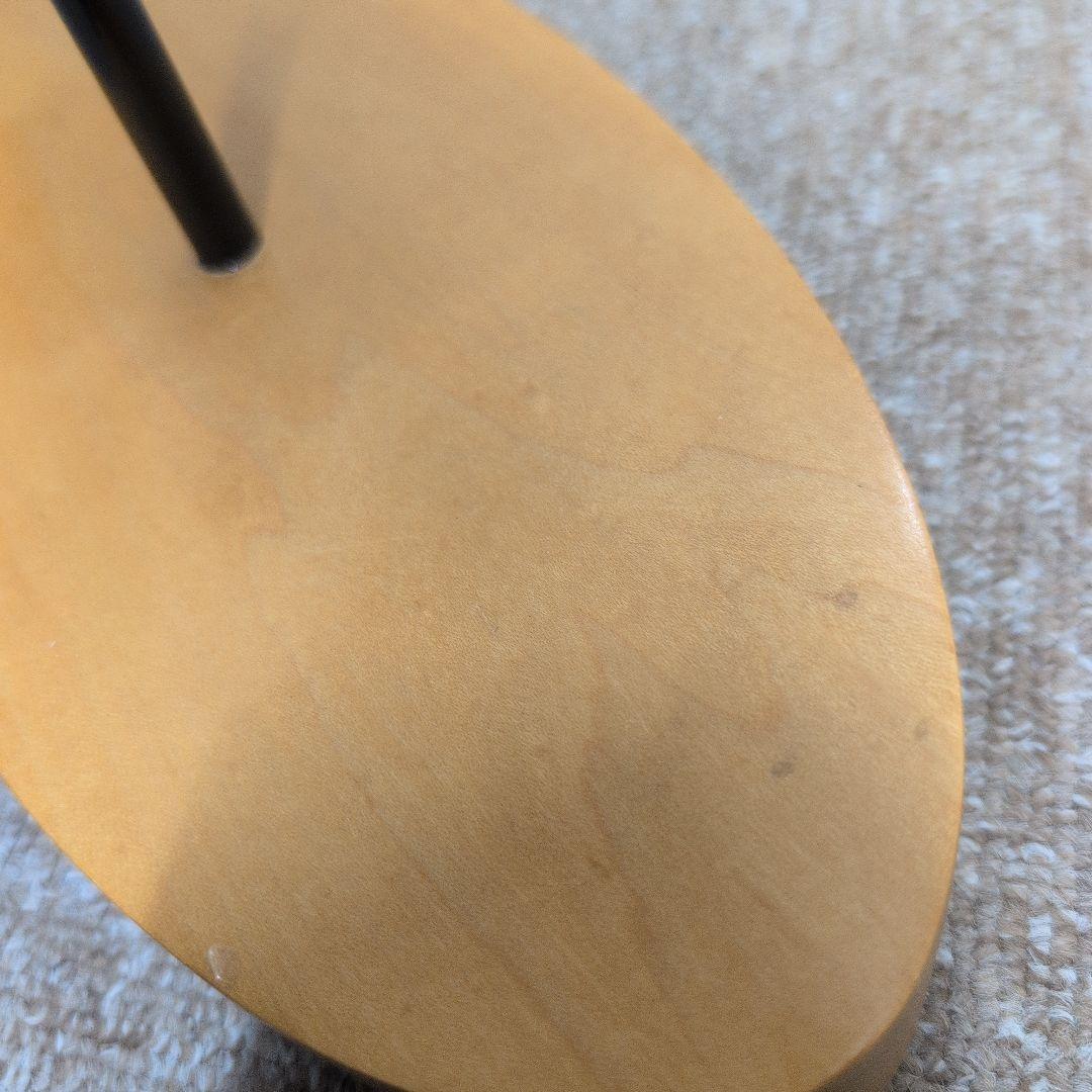 ナイキ／スタンド／スウォッシュオブジェ【激レア•美品】