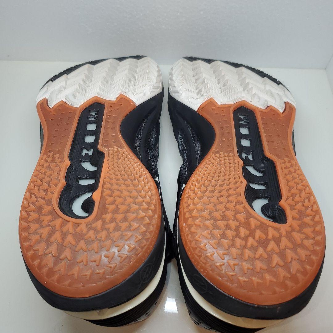 じ*す様 Nike Air Zoom GT Cut 2 29cm