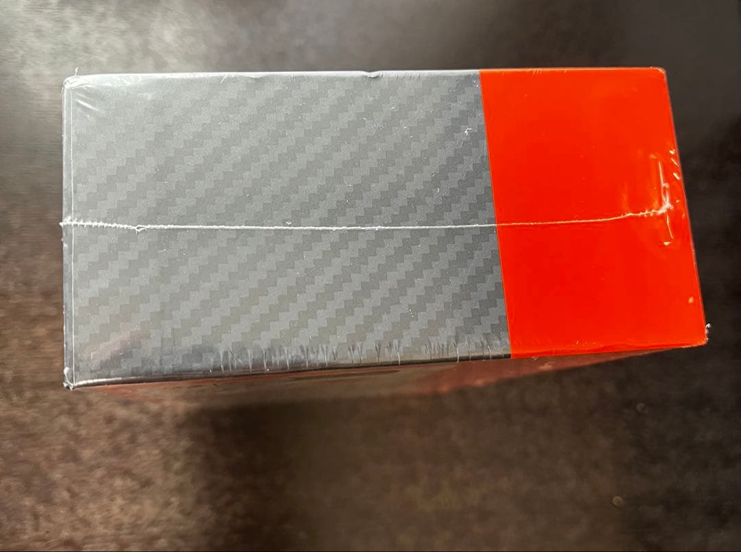 ✨新品未開封✨SIMフリースマートフォン OUKITEL WP32