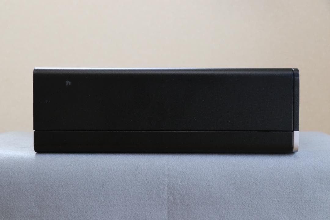 ミニPC HP EliteDesk800G4SFF/Corei5-8500/Win11