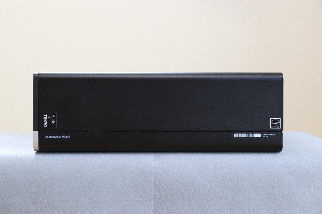 ミニPC HP EliteDesk800G4SFF/Corei5-8500/Win11