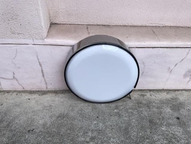 その他 TP9-43 (195/80/15)