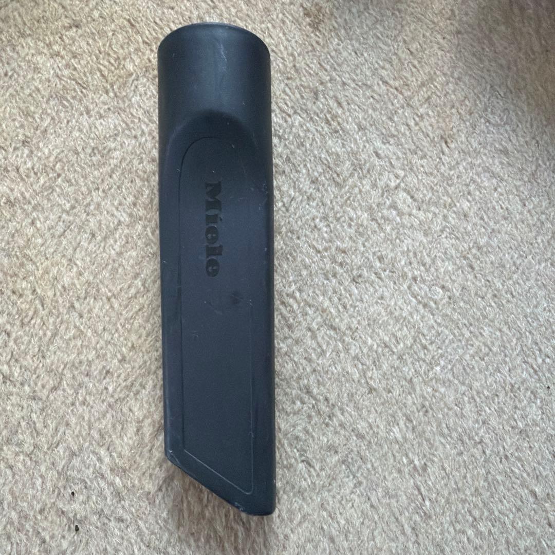 キッチン家電 Miele Compact C2 Autumn Red