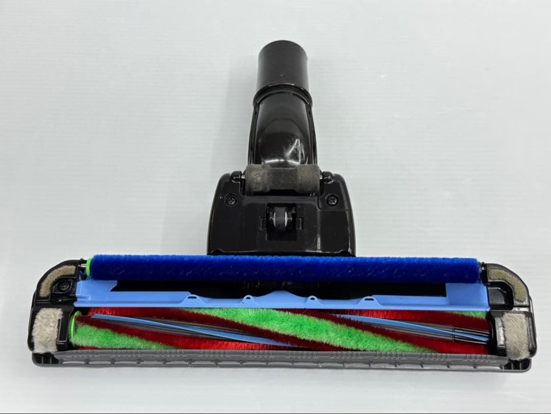 中古　日立　HITACHI　掃除機　多機種対応　ヘッド　回転ブラシ　D-AP47