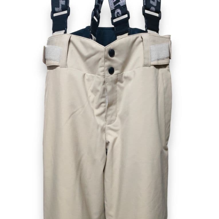 イ*ム様 フェニックス スキーウェア スキーパンツ サンダーボルト 防水透湿ビブ