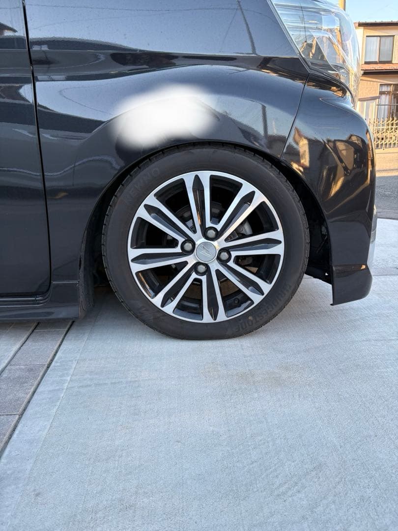 LA600S車高調 ストリートライド 全長調整式車高調 K2 減衰力15段調整式