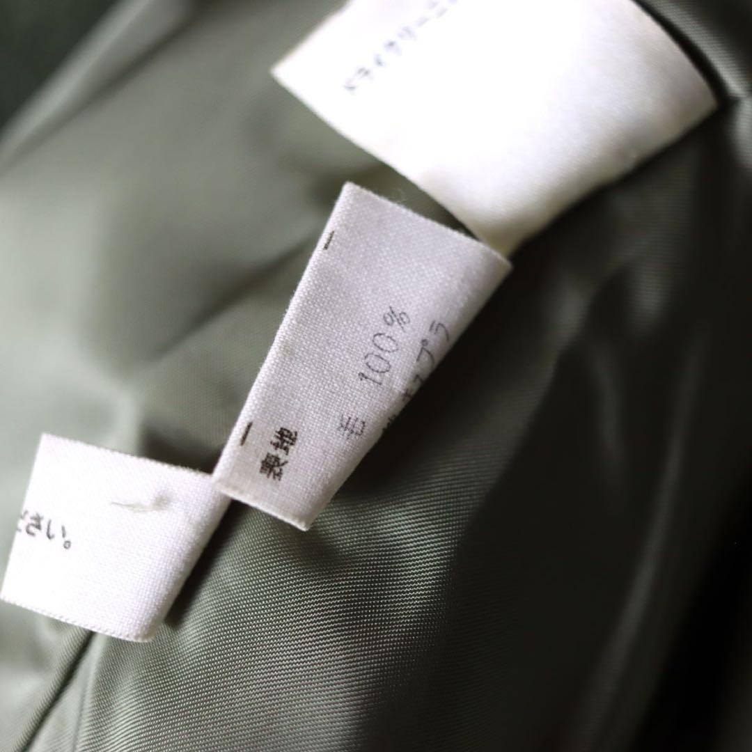 ジャケット・アウター Ralph Lauren short length tailor jacket