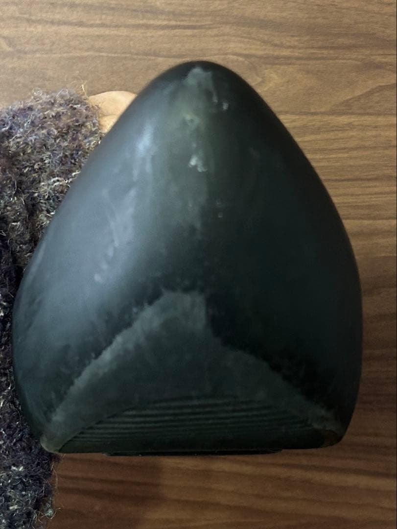 BALENCIAGA バレンシアガ Technoclog