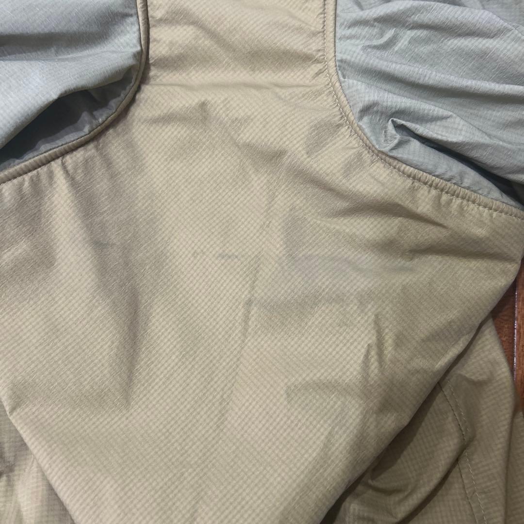 アルファアイコン　 DOG GUARD 3L